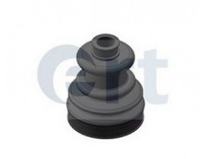 ERT 500371 gofruotoji membrana, kardaninis velenas 
 Ratų pavara -> Gofruotoji membrana
328769, 95590794, 95619709