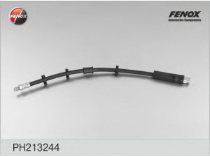FENOX PH213244 stabdžių žarnelė 
 Stabdžių sistema -> Stabdžių žarnelės
480635, 7567862, ZF07567862