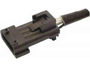 HELLA 6PA 009 166-651 lambda jutiklis 
 Išmetimo sistema -> Jutiklis/zondas
1628.9A, 96 230 003, 1628.9A, 96 230 003