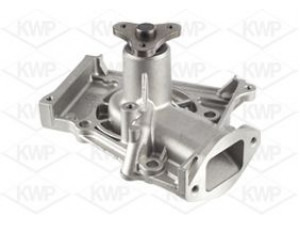 KWP 101157 vandens siurblys 
 Aušinimo sistema -> Vandens siurblys/tarpiklis -> Vandens siurblys
0K30C-15-010A, 25100-2X100
