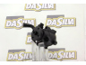 hidraulinis siurblys, vairo sistema