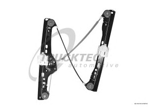 TRUCKTEC AUTOMOTIVE 08.62.178 lango pakėliklis
51 33 7 140 587