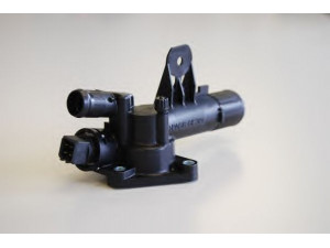 WAHLER 411040.83D termostatas, aušinimo skystis 
 Aušinimo sistema -> Termostatas/tarpiklis -> Thermostat
11060-00QAJ, 82 00 400 553, 82 00 558 751