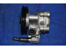PARTS-MALL PPA-020 hidraulinis siurblys, vairo sistema 
 Vairavimas -> Vairo pavara/siurblys
571002D151