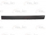 BLIC 5703-04-2576572PP apdailos/apsauginės juostelė, durelės 
 Kėbulas -> Apdaila/apsauga/dekoratyvinės juostelės/emblemos -> Apdailos/apsauginės juostelės