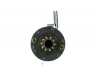 CEVAM 8069 starteris