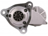 PowerMax 88213096 starteris 
 Elektros įranga -> Starterio sistema -> Starteris
2995988, 99486046
