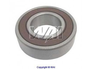 WAIglobal 6-103-4W-1 guolis