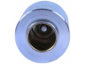 PowerMax 1014270 solenoidinis jungiklis, starteris