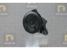 DA SILVA DP2280 hidraulinis siurblys, vairo sistema 
 Vairavimas -> Vairo pavara/siurblys
QVB10003