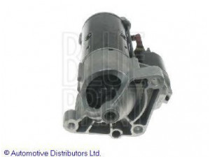 BLUE PRINT ADZ91221 starteris