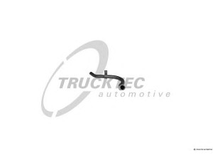 TRUCKTEC AUTOMOTIVE 01.10.061 alyvos žarna
442 018 0212, 442 018 0712