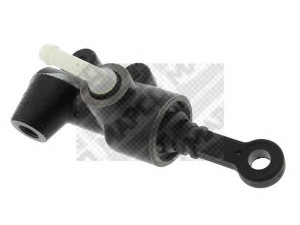 MAPCO 1744 darbinis cilindras, sankaba 
 Sankaba/dalys -> Sankabos valdymas -> Vykdomasis cilindras
701 721 401A, 701 721 401B