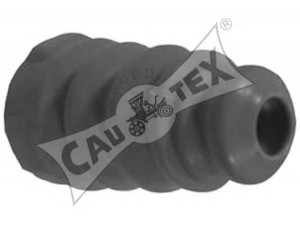 CAUTEX 462480 atraminis buferis, pakaba 
 Pakaba -> Pakabos dalys -> Surinkimo dalys
1K0511353Q