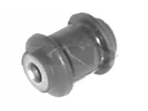 SPIDAN 410974 valdymo svirties/išilginių svirčių įvorė 
 Ašies montavimas/vairavimo mechanizmas/ratai -> Valdymo svirtis/pasukamosios svirties sujungimas -> Montavimas/sutvirtinimas
6Q0 407 182 A, 6Q0 407 182 A, 6Q0 407 182 A