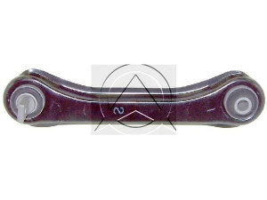 SIDEM 71079 šarnyras, rato pakaba 
 Ašies montavimas/vairavimo mechanizmas/ratai -> Stabilizatorius/statramsčiai/trauklės
MB809221, MR491346, 30 818 097