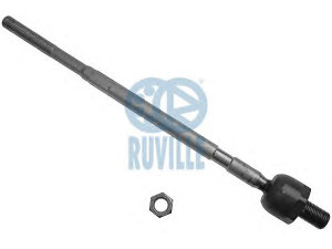 RUVILLE 916517 vidinė skersinė vairo trauklė 
 Vairavimas -> Vairo mechanizmo sujungimai
MR403027, 3345797