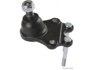 MAGNETI MARELLI 600000162270 atramos/vairo trauklė
43350-29065, 43350-29095