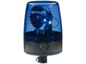 HELLA 2RL 008 967-031 besisukantis švyturėlis
