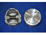 PARTS-MALL PXMSA-010A stūmoklis 
 Variklis -> Cilindrai/stūmokliai
2341026212, 2341026111