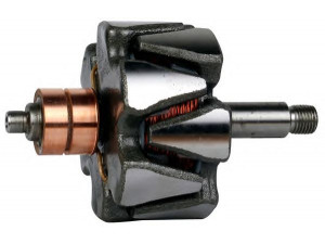 PowerMax 1114696 rotorius, kintamosios srovės generatorius