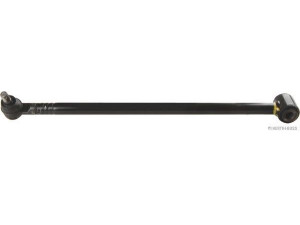 MAGNETI MARELLI 600000157520 vikšro valdymo svirtis
55202-26500, 55202-26500