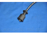 PARTS-MALL PEA-E70 uždegimo laido komplektas
2742026003, 2744026003