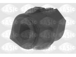 SASIC 2300006 skersinio stabilizatoriaus įvorių komplektas 
 Ašies montavimas/vairavimo mechanizmas/ratai -> Stabilizatorius/fiksatoriai -> Sklendės
509495, 509495