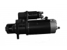 CV PSH 911.004.113 starteris 
 Elektros įranga -> Starterio sistema -> Starteris
LNG3512F, LNG3512F, LNG3512F, LNG3512F