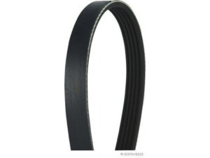 MAGNETI MARELLI 600000001160 V formos rumbuoti diržai
MN176570, 17521-61M00, 17521-61M00-000