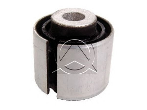 SIDEM 837727 valdymo svirties/išilginių svirčių įvorė 
 Ašies montavimas/vairavimo mechanizmas/ratai -> Valdymo svirtis/pasukamosios svirties sujungimas -> Montavimas/sutvirtinimas
8K0 501 541, 8K0 501 541 B, 8K0 505 323 H*
