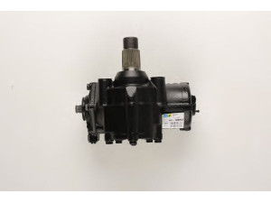 BILSTEIN 62-169912 vairo pavara
940 1030 1002, 940 460 35 00
