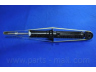 PARTS-MALL PJB-FL016 amortizatorius 
 Pakaba -> Amortizatorius
546303E000, 546303E00S, 546303E010