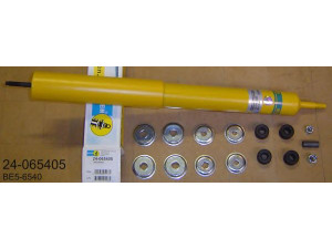 BILSTEIN 24-065405 amortizatorius