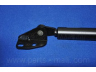 PARTS-MALL PQB-228 dujinė spyruoklė, bagažinė
8178006000