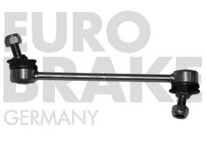 EUROBRAKE 59145113212 šarnyro stabilizatorius 
 Ašies montavimas/vairavimo mechanizmas/ratai -> Stabilizatorius/fiksatoriai -> Savaime išsilyginanti atrama
B26R34170, M26R34170