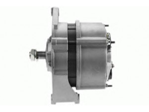 FRIESEN 9939810 kintamosios srovės generatorius
AL78689, AL81438