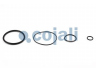 COJALI 6012156 remonto komplektas, greitinimo vožtuvas