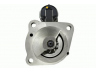 FRIESEN 8818300 starteris
2873K405