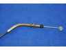 PARTS-MALL PTA-580 akceleratoriaus trosas
3279002910