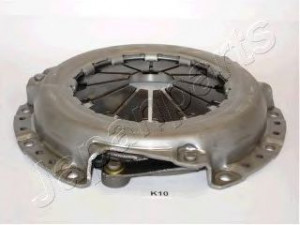 JAPANPARTS SF-K10 sankabos suspaudimo plokštelė 
 Sankaba/dalys -> Sankabos suspaudimo plokštelė
41300-23030