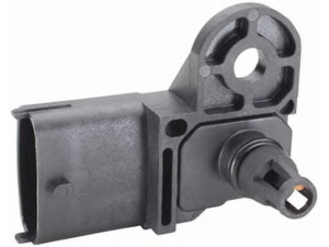 HELLA 6PP 009 400-311 jutiklis, įsiurbimo kolektoriaus slėgis 
 Elektros įranga -> Jutikliai
77364869, 46553045, 55209037, 71732447
