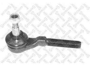 STELLOX 51-01508-SX skersinės vairo trauklės galas 
 Vairavimas -> Vairo mechanizmo sujungimai
381737, 381743