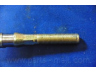 PARTS-MALL PXCUB-033 vidinė skersinė vairo trauklė
577243C010