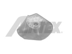 AIRTEX FS10542 filtras, degalų siurblys 
 Degalų tiekimo sistema -> Kuro tiekimo blokas, visas
30587015*, 5195415*, 5196415*, 5196423*