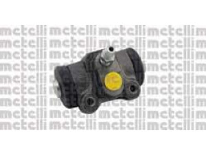 METELLI 04-0842 rato stabdžių cilindras
94656167