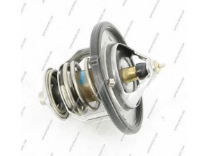 NPS H153I14 termostatas, aušinimo skystis 
 Aušinimo sistema -> Termostatas/tarpiklis -> Thermostat
2550025001