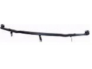 MDR TNI 606 0000 atrama, buferis