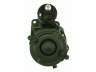 FRIESEN 8815410 starteris 
 Elektros įranga -> Starterio sistema -> Starteris
5802A7