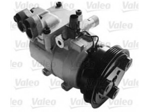 VALEO 813357 kompresorius, oro kondicionierius 
 Oro kondicionavimas -> Kompresorius/dalys
97701-2E000, 977012E000, 97701-2E000
